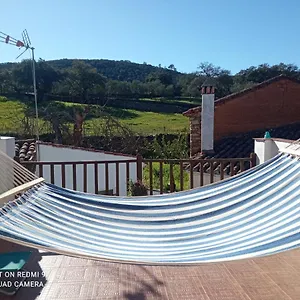 https://el-corchuelo.es-andalucia.com