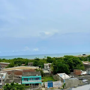 https://apartamento-401.cartagena-hotels.org