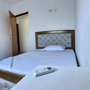 https://apartamento-403-1.cartagena-hotels.org