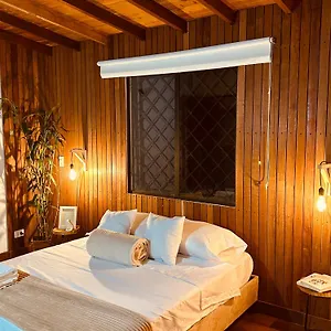 https://hospedaje-holistico-renacer.colombiamedellinhotels.com