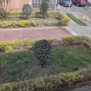 https://apartamento-con-parqueadero-apartment.hotels-bogota.net