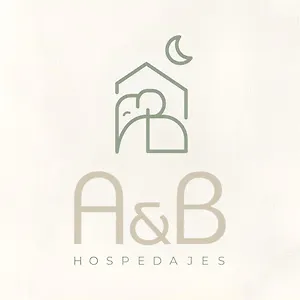 Apartamento A&b, Gaira